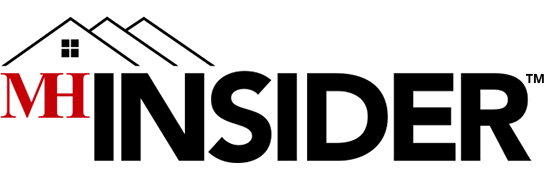 MHInsider logo